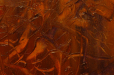 0803625.krupik beyond_t.gif